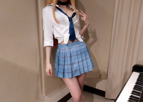 PanPiano nice pornstar archive