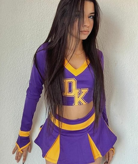 Reginarusee pornstar naked picture