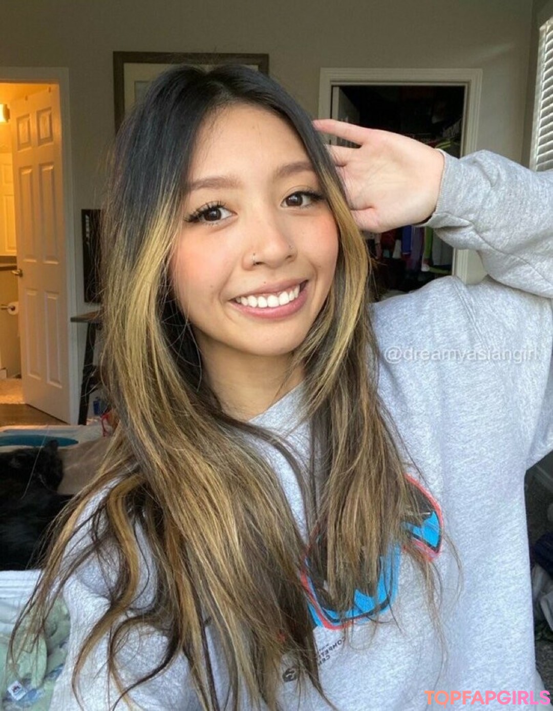 dreamyasiangirl porn star img