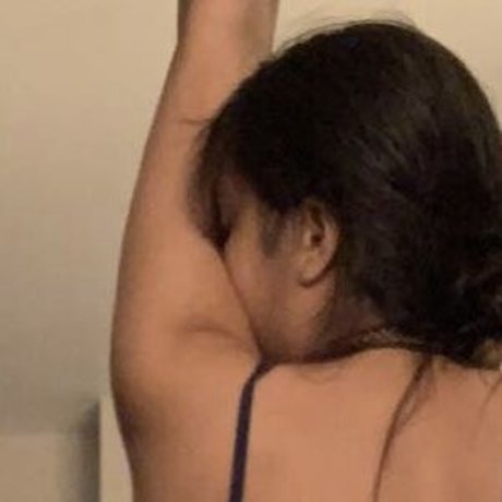 honeysweetkitten perfect pornstar image