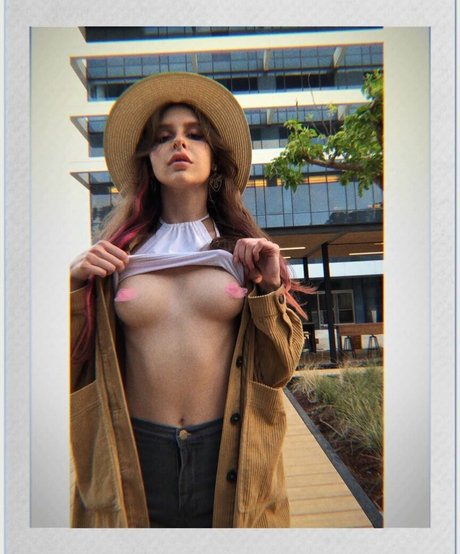 redhead pov onlyfans xxx img