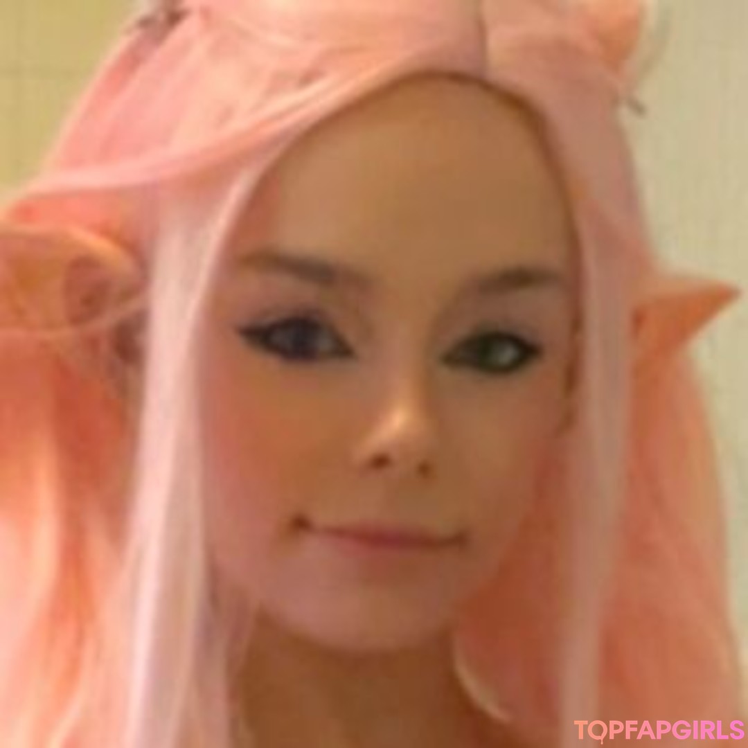 Tink159 nudes pornstar photo