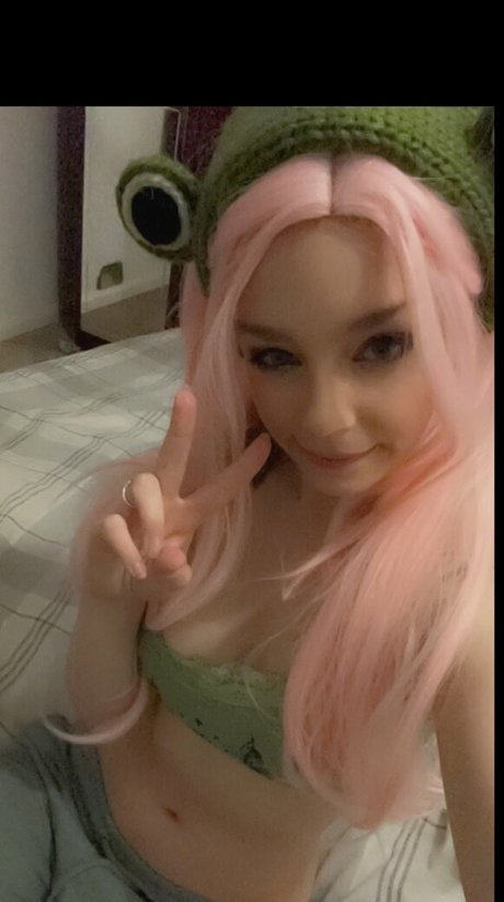 Tink159 star hd picture