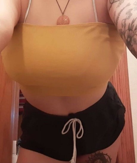 Greanbeantv nude pornstar images