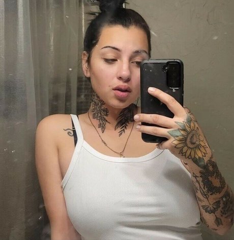 Greanbeantv best pornstar images