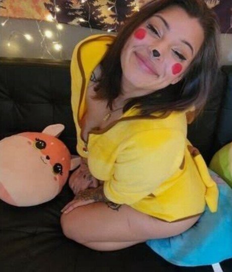 Greanbeantv star beautiful pics