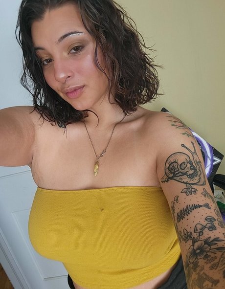 Greanbeantv beautiful model archive