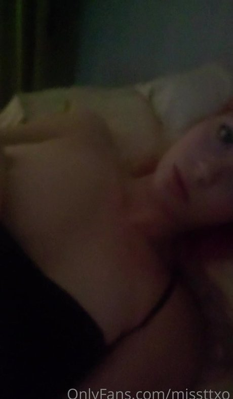 Tessa Winters model sex pic