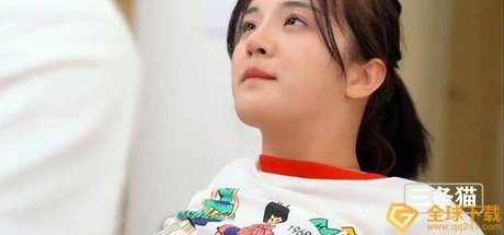 Lin Yuxi exclusive actress img