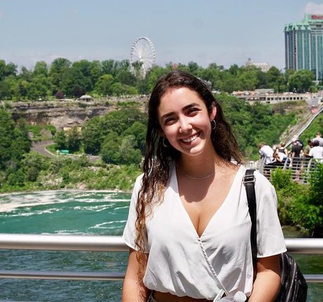 massive tits onlyfans hot porn photo