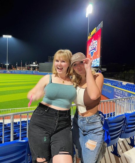 Morgan Watt profile image