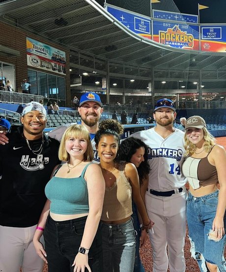 Morgan Watt star sex pics