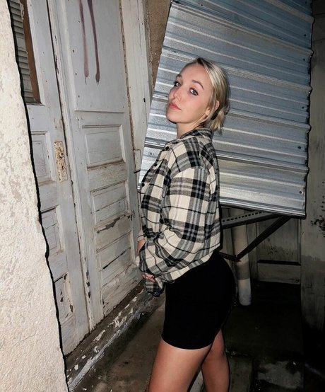 Morgan Watt pornstar high quality photo