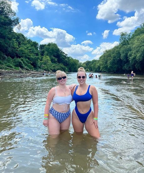 Morgan Watt nude pornstar archive