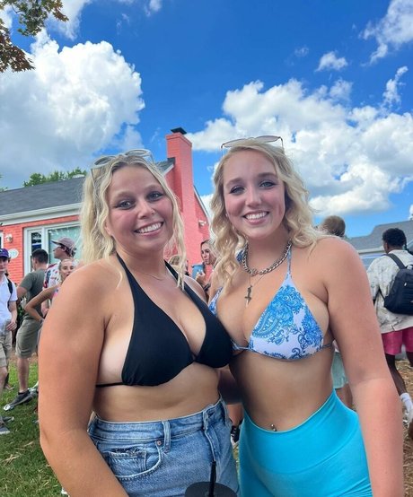 Morgan Watt actress galleries