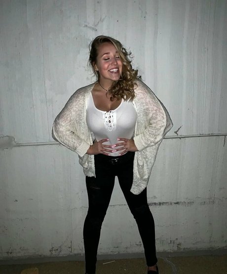 Morgan Watt sex star galleries