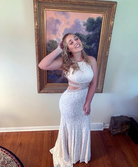 Morgan Watt top profile image