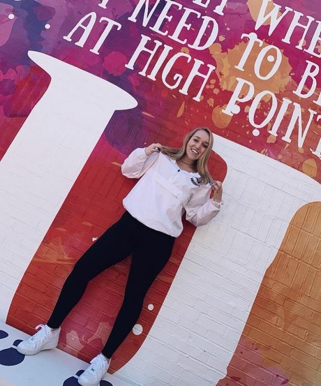 Morgan Watt nice actress pictures