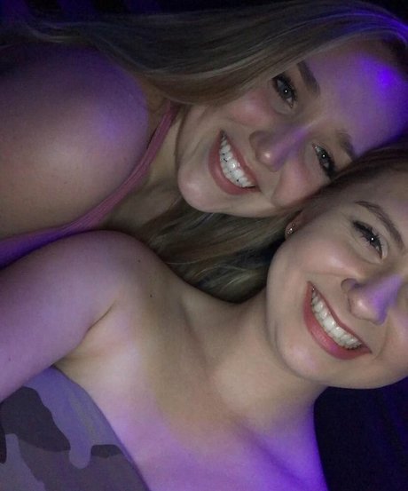 Morgan Watt pretty star images