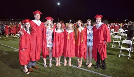 Morgan Watt star art photos