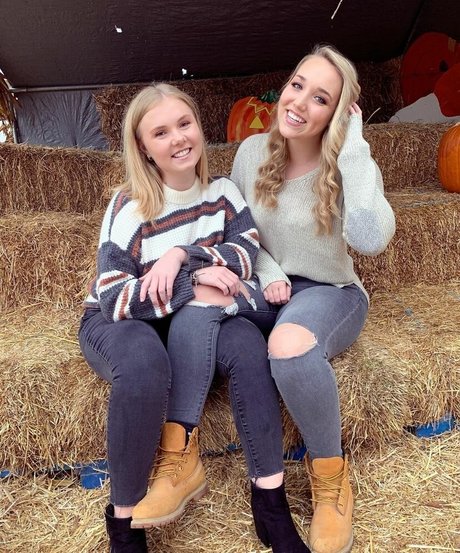 Morgan Watt pornstar top photo