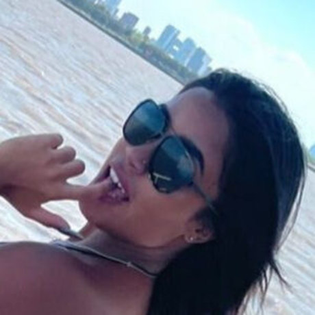 Brazu hot actress images