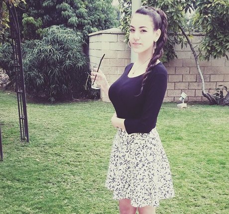 live streaming onlyfans pornographic photo