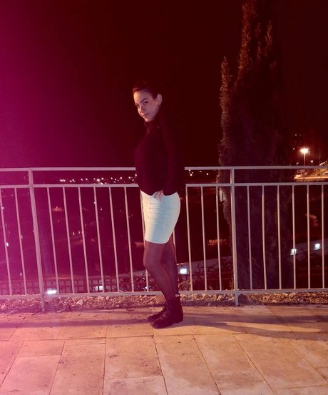 mother daughter onlyfans porno photos