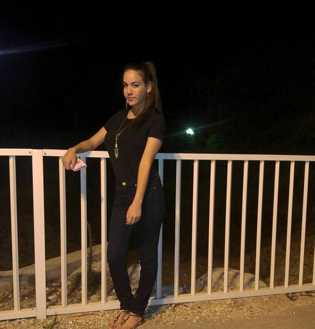 girlfriend experience onlyfans hot photo