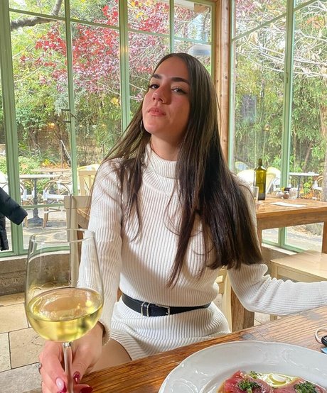 doctor onlyfans free sexy images