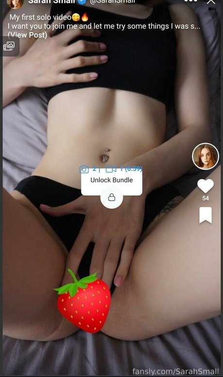 african onlyfans best img