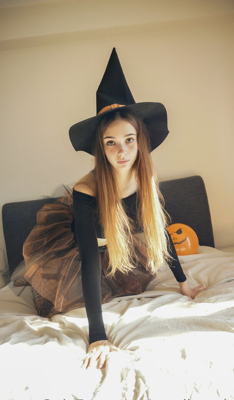 stepdaughter onlyfans free sexy gallery