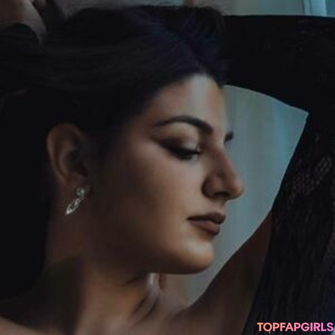 Sabina Triolo erotic model archive