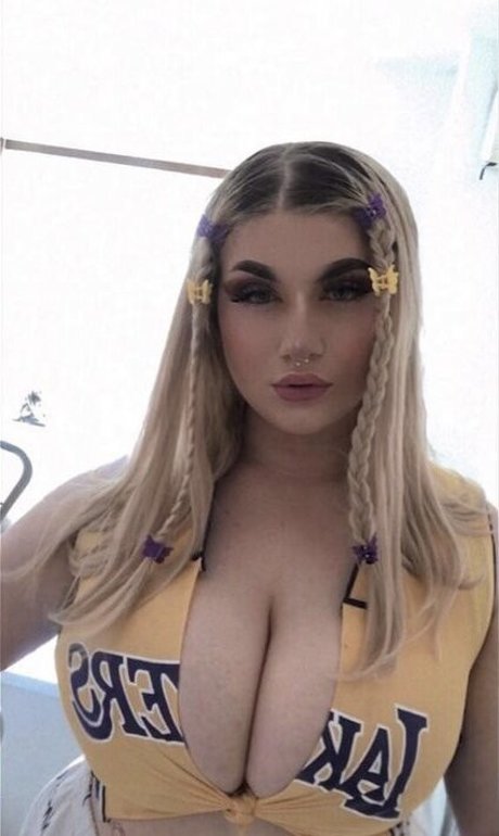 Sophie C pornographic actress photos