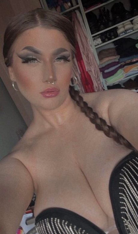 tall milf onlyfans xxx img