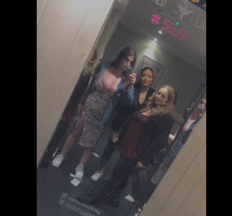 Sophie C perfect pornstar pictures