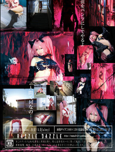 milf pawg onlyfans art porn galleries