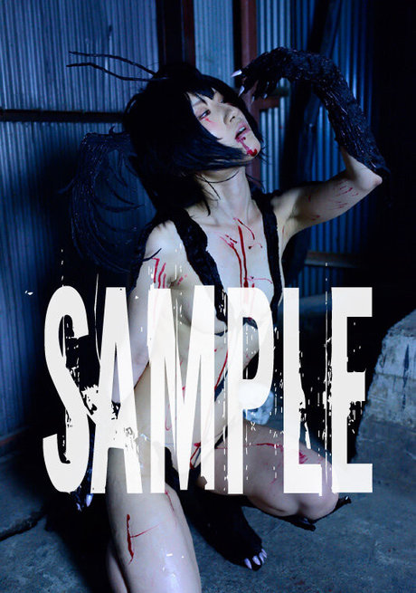 trans dominatrix onlyfans nude pic