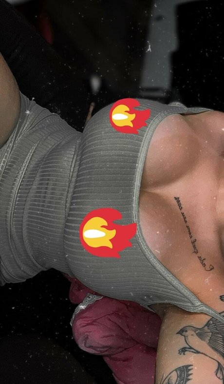 ebony wet pussy onlyfans sexy nudes gallery