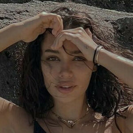 Caracoc0 pornstar perfect gallery