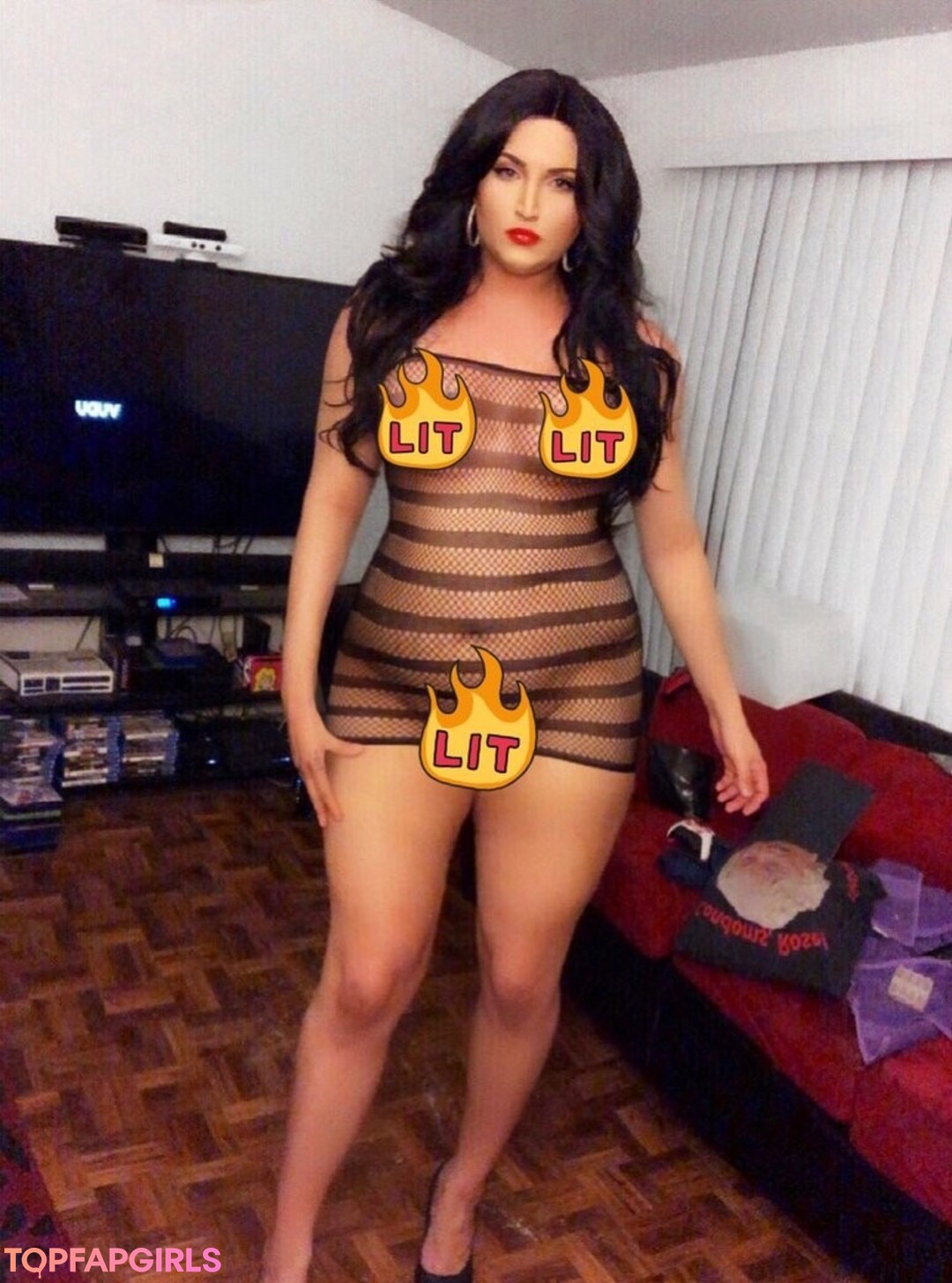 Brazilianhoneyy nudes pornstar images
