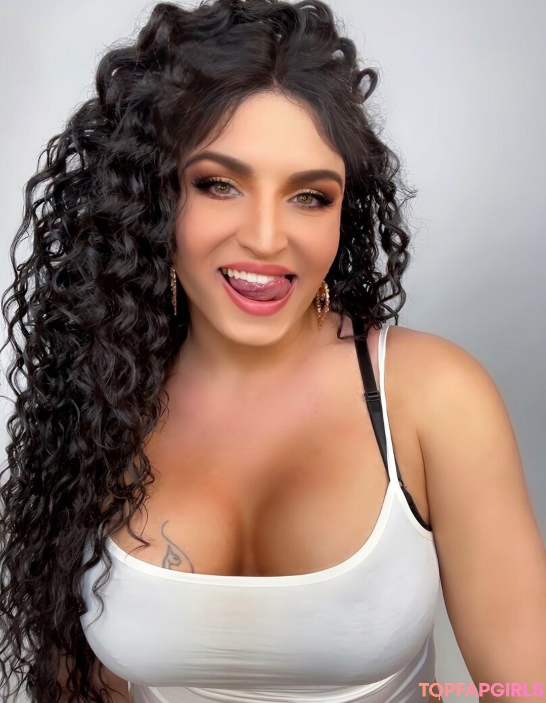 twins onlyfans porno galleries