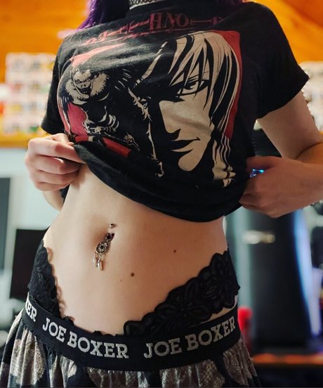 Lustelf actress galleries