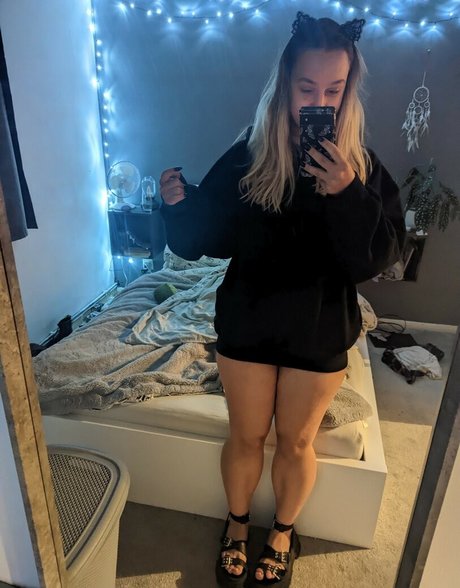 black twink onlyfans free sex archive