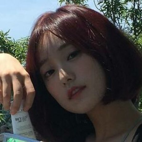 qls1226 top actress image