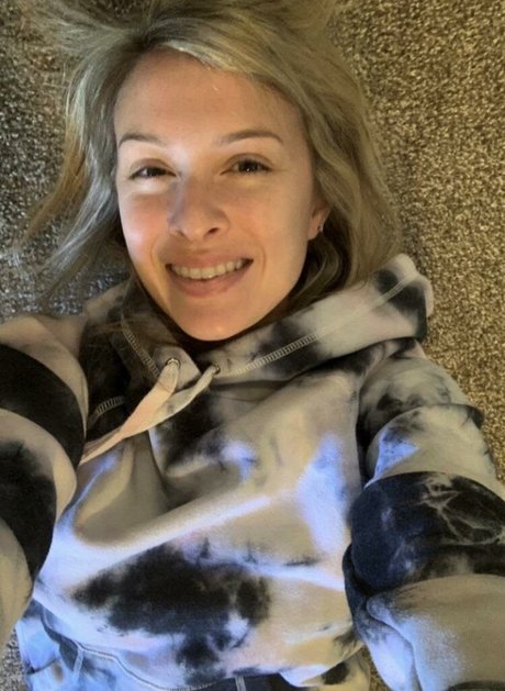 emo trans onlyfans top archive