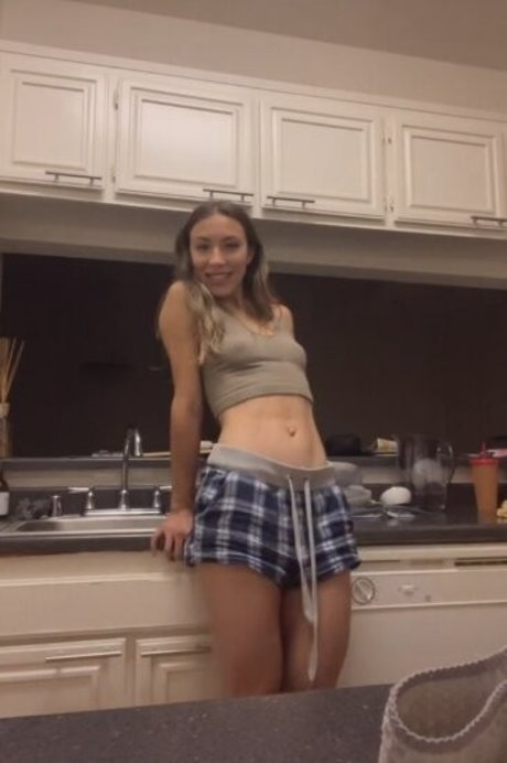 Tessa May model hd galleries