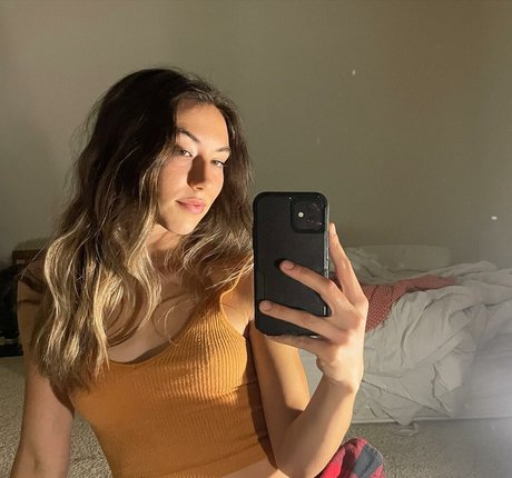 Tessa May nice pornstar gallery