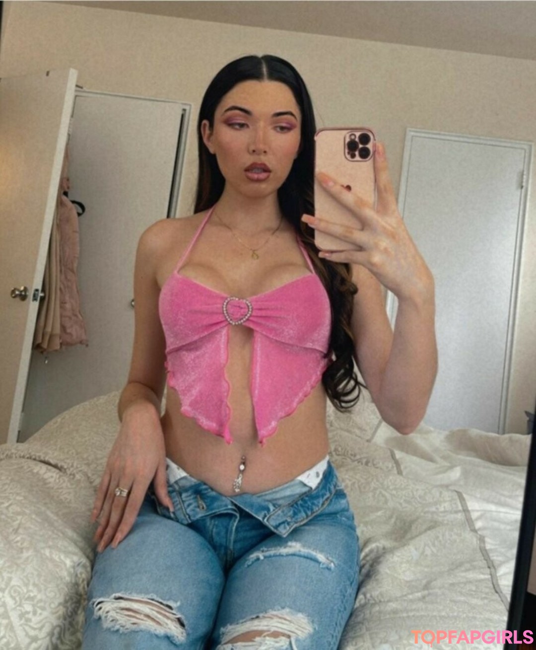 Diosaalhya pornstar xxx pics