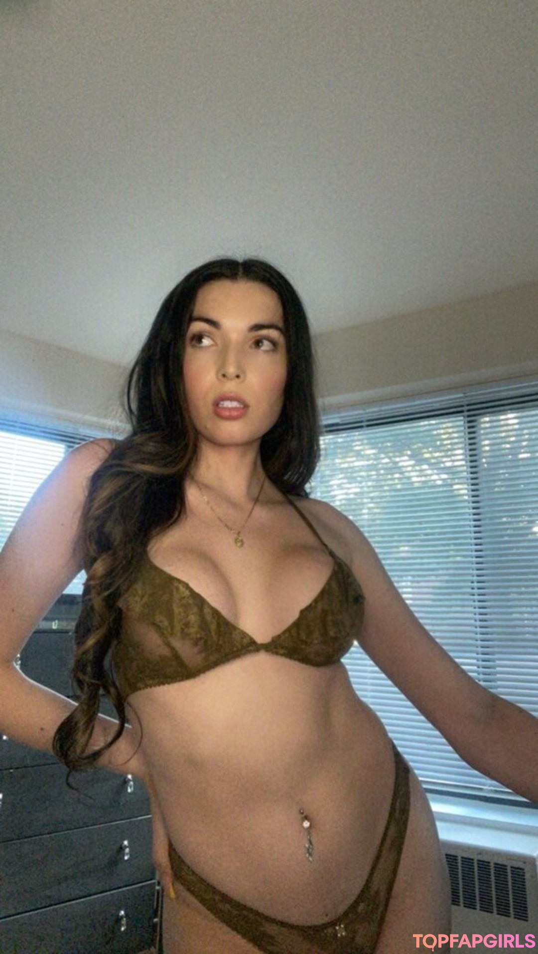 Diosaalhya pornstar nudes pictures
